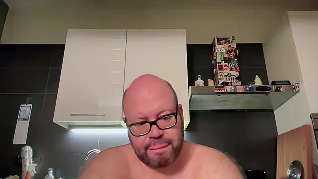 theitalianbear online show from July 2026 01:53:01 AM