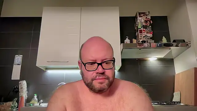 theitalianbear online show from July 2026 02:35:02 AM