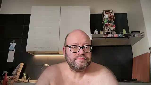 theitalianbear online show from July 2026 05:56:01 AM