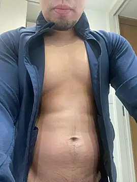 osumacho online show from July 2026 05:23:02 PM