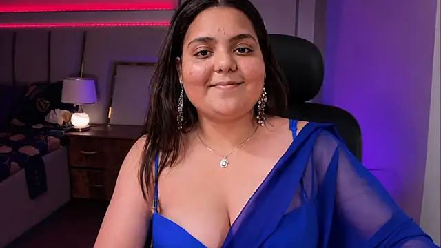 Ashmita10 online show from July 2026 08:50:01 PM