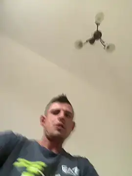 SexiStrip69 online show from July 2026 06:20:01 PM