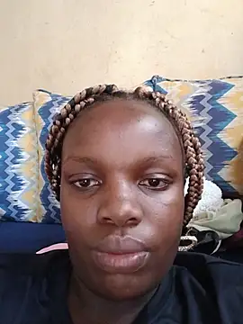 shimofupi online show from July 2026 12:03:01 PM