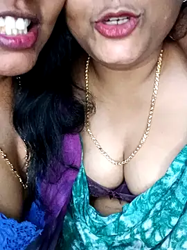 Anukutty2026 online show from August 2026 09:15:02 AM