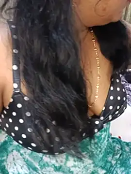 Anukutty2026 online show from August 2026 03:36:01 PM