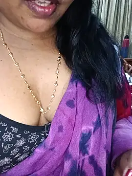 Anukutty2026 online show from August 2026 04:21:02 PM
