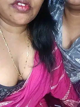 Anukutty2026 online show from August 2026 02:19:01 PM