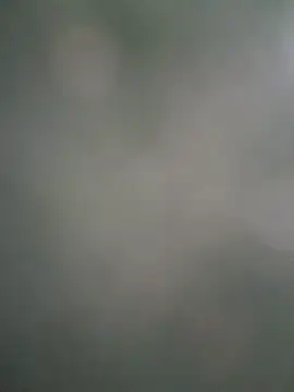 Groscalibrebbw online show from July 2026 02:24:01 PM