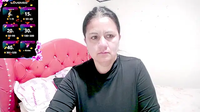 sexy jhoan88 online show from July 2026 01:26:01 PM