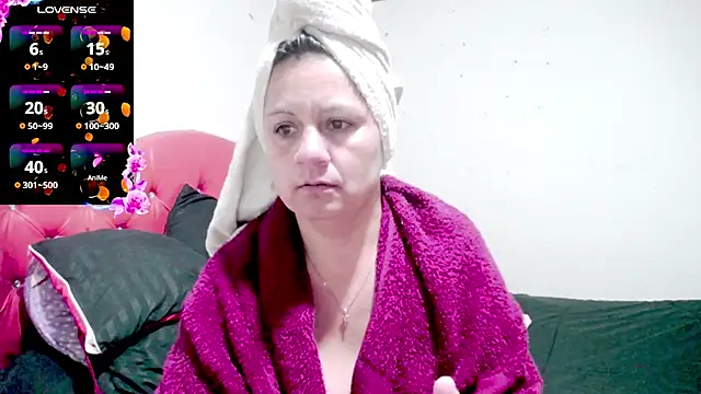 sexy jhoan88 online show from July 2026 10:31:01 AM