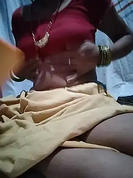 Hot Maya 2 online show from August 2026 07:38:02 PM