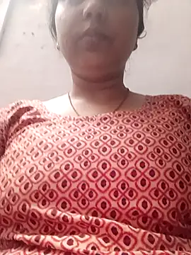 cute pooja5 online show from July 2026 11:45:01 PM