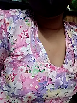 cute pooja5 online show from August 2026 07:11:01 AM