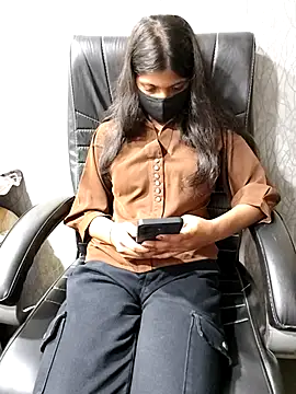 Shivani hot online show from July 2026 06:20:01 AM
