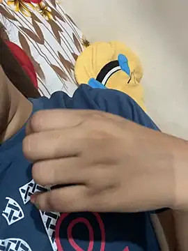 urnaughtyplace online show from July 2026 01:43:02 PM