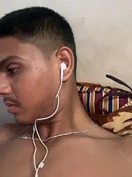 Suryansh 0218 online show from July 2026 09:49:01 AM