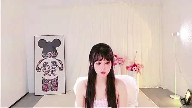 Snapshot of xiaoxie-yes chatting on July 2026 10:54:02 AM xiaoxie-yes online show from July 2026 10:54:02 AM