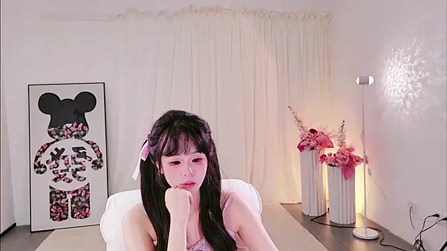 Snapshot of xiaoxie-yes chatting on July 2026 11:53:01 AM xiaoxie-yes online show from July 2026 11:53:01 AM