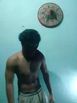 rajiv8340 online show from July 2026 05:31:01 PM