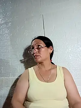 Play-fun online show from July 2026 10:55:02 AM