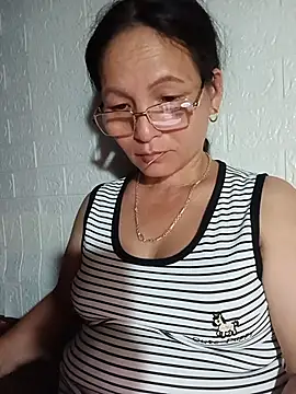 Play-fun online show from July 2026 02:18:02 AM