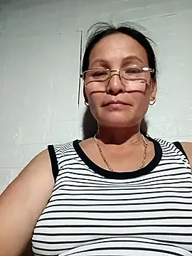 Play-fun online show from July 2026 04:22:02 AM