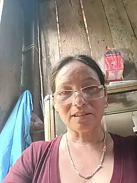 Play-fun online show from July 2026 08:58:01 AM