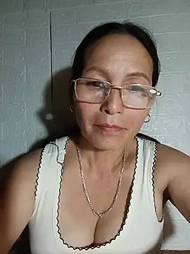 Play-fun online show from August 2026 02:43:01 AM