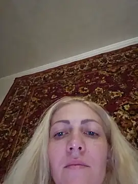 Kiska Dreis online show from August 2026 08:11:01 PM