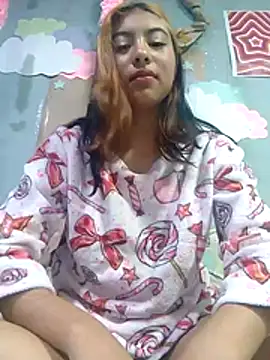 flor bonita325 online show from August 2026 06:29:02 AM