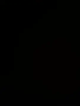 nononanaa online show from July 2026 10:49:02 PM