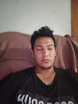 blackjack295 online show from July 2026 04:52:01 AM