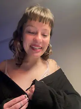 its miel online show from July 2026 03:13:01 AM