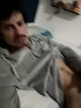 allonsosafado online show from July 2026 06:42:02 AM