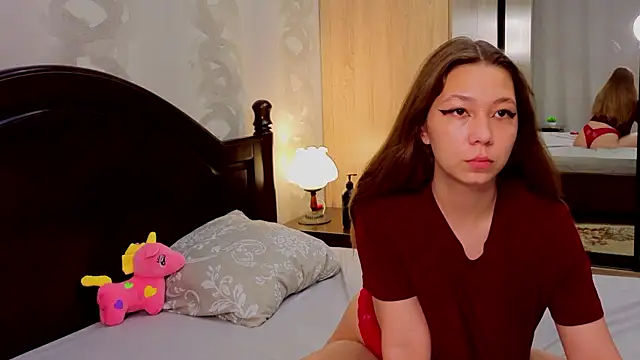 honey blossom   online show from July 2026 11:31:02 AM