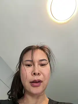 YY-989 online show from July 2026 01:23:02 AM