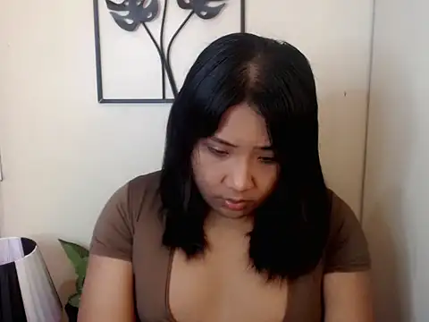 Snapshot of LadycummerXx chatting on July 2026 10:22:02 AM LadycummerXx online show from July 2026 10:22:02 AM