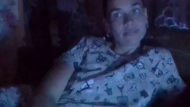 Snapshot of RubyDavis_ chatting on July 2026 08:45:02 AM RubyDavis online show from July 2026 08:45:02 AM