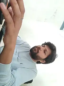 Desi Chudakkad online show from August 2026 06:04:01 AM