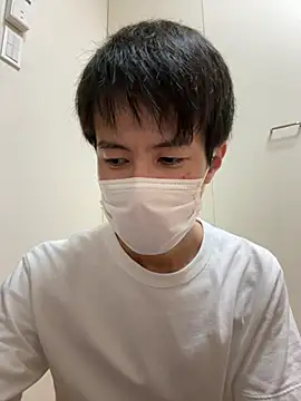 Shippokun online show from August 2026 02:16:01 PM