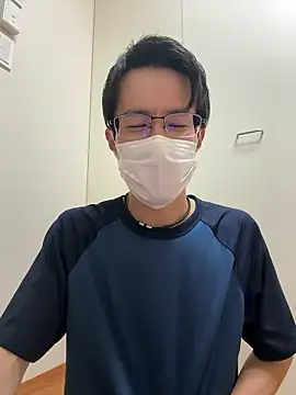 Shippokun online show from August 2026 09:41:02 AM