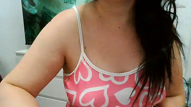 princess188 online show from July 2026 04:36:01 PM