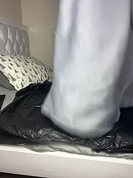 curvy-Fantasy online show from July 2026 04:36:01 PM