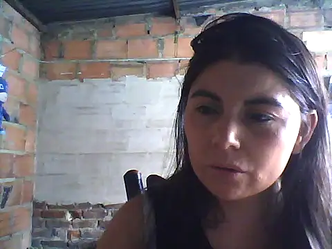 chikilinda198815 online show from July 2026 04:05:02 PM