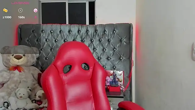 mrloganfuck1 online show from May 2026 06:41:01 AM