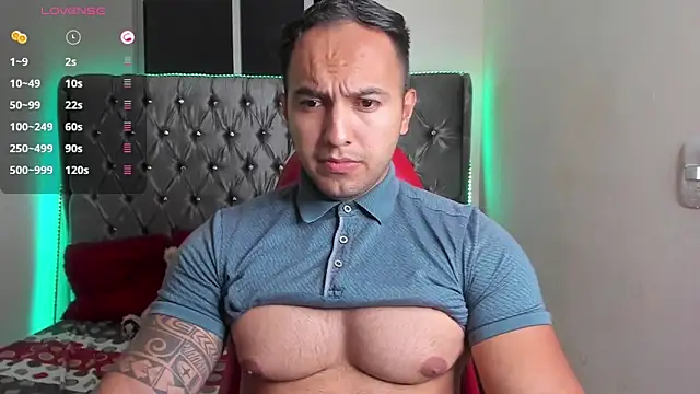 mrloganfuck1 online show from May 2026 05:35:01 AM
