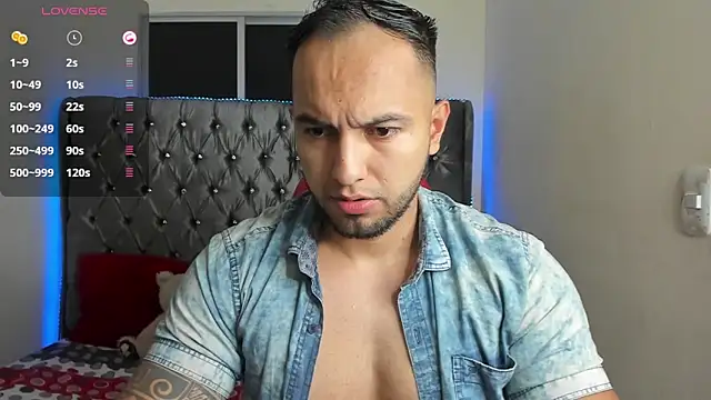mrloganfuck1 online show from June 2026 05:44:01 AM