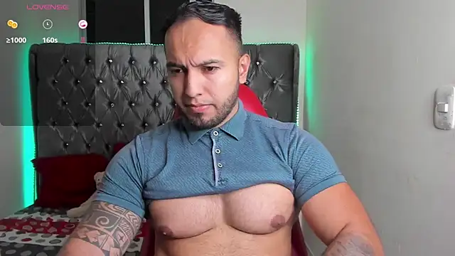 mrloganfuck1 online show from June 2026 05:54:02 AM
