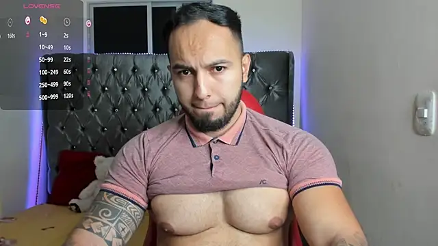 mrloganfuck1 online show from July 2026 05:44:02 AM