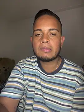dominik ire online show from July 2026 02:43:01 AM